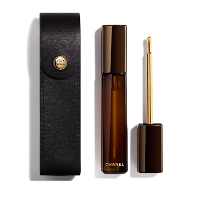 SUBLIMAGE L'EXTRAIT HUILE LEVRES サブリマージュ レクストレ ユイル