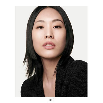 SUBLIMAGE L'ESSENCE DE TEINT CUSHION サブリマージュ レサンス ドゥ