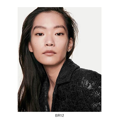 SUBLIMAGE L'ESSENCE DE TEINT CUSHION サブリマージュ レサンス ドゥ