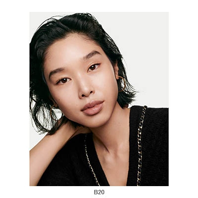 SUBLIMAGE L'ESSENCE DE TEINT CUSHION サブリマージュ レサンス