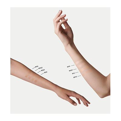 SUBLIMAGE L'ESSENCE DE TEINT CUSHION サブリマージュ レサンス ドゥ