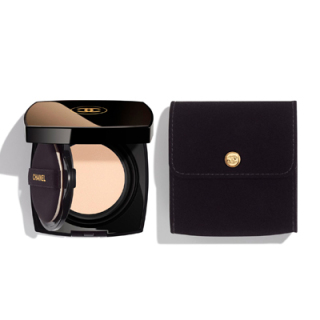 SUBLIMAGE L'ESSENCE DE TEINT CUSHION　サブリマージュ レサンス ドゥ タン クッション