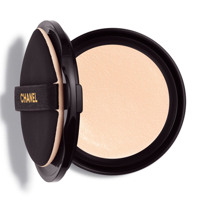 サブリマージュ レサンス ドゥ タン クッション　ケースのみ SUBLIMAGE L'ESSENCE DE TEINT CUSHION サブリマージュ レサンス ドゥ