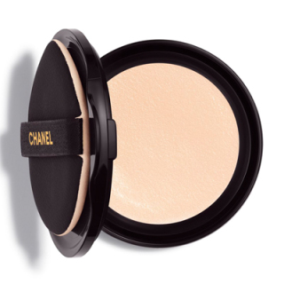 SUBLIMAGE L'ESSENCE DE TEINT CUSHION　サブリマージュ レサンス ドゥ タン クッション リフィル