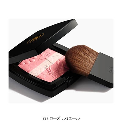 LES SIGNES DE CHANEL レ シーニュ ドゥ シャネル(限定品)(B2590253