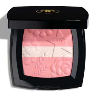 LES SIGNES DE CHANEL　レ シーニュ ドゥ シャネル(限定品)