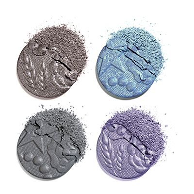 LES 4 OMBRES レ キャトル オンブル(限定品)(B2590255)｜コスメ