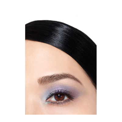 LES 4 OMBRES レ キャトル オンブル(限定品)(B2590255)｜コスメ