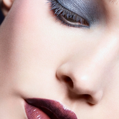 LES 4 OMBRES レ キャトル オンブル(限定品)(B2590255)｜コスメ