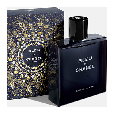 BLEU DE CHANEL EAU DE PARFUM ブルー ドゥ シャネル オードゥ