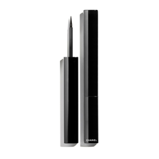 LE LINER DE CHANEL　ル ライナー ドゥ シャネル