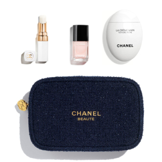 ホリデー 製品一覧｜CHANEL(CHANEL)｜コスメ・デパコス｜阪急百貨店