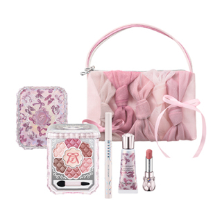 メイク｜ジルスチュアート(JILL STUART)｜コスメ・デパコス｜阪急