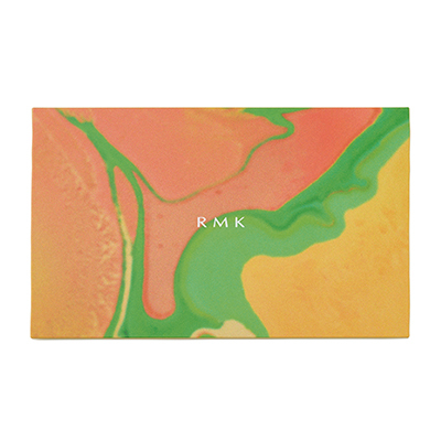 ブリーズ ブリス エスケープ アイズ ＆ ブラッシュ パレット(B2590280