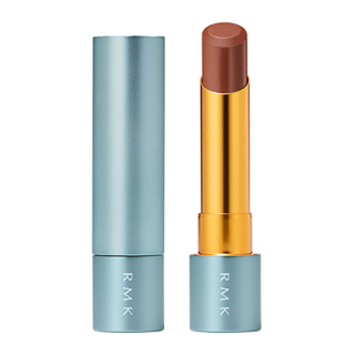 RMK出品 RMK Luminous Pen Blush Concealer 1.7g SPF15 PA++ Japan | eBay