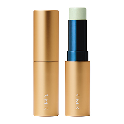 ラディアントカラースティック (EX-03)(B2590285)｜コスメ・デパコス