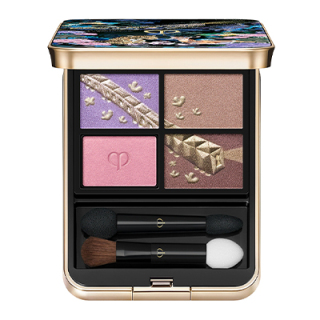 人気コスメランキング｜コスメ・デパコス｜阪急百貨店公式化粧品