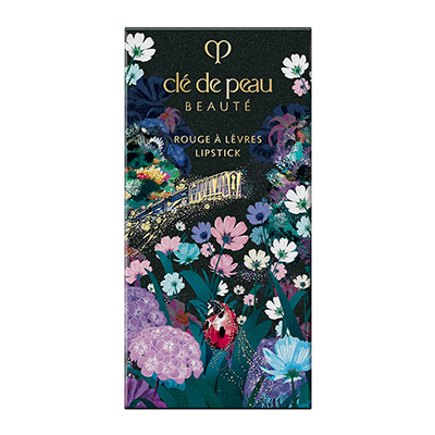 ルージュアレーブル(527) HOLIDAY 2025(B2590289)｜コスメ・デパコス