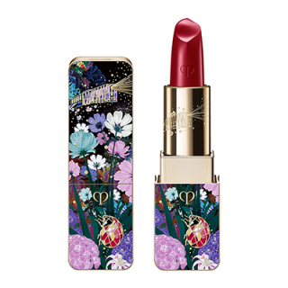 クレ・ド・ポー ボーテ｜コスメ・デパコス｜阪急百貨店公式化粧品通販