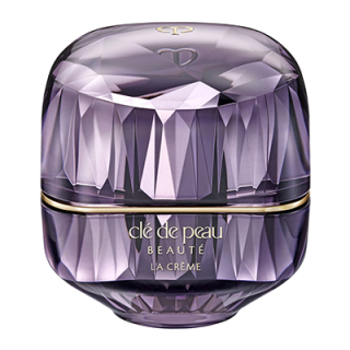 ラ・クレーム HOLIDAY 2025[販売名：クレ・ド・ポー ボーテ ラ・クレーム][医薬部外品]