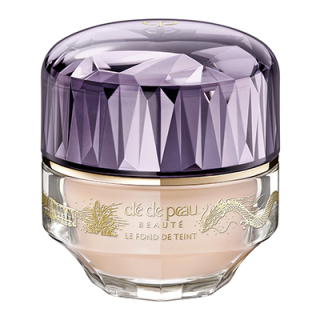 クレ・ド・ポー ボーテ｜クレ・ド・ポー ボーテ(cle de peau