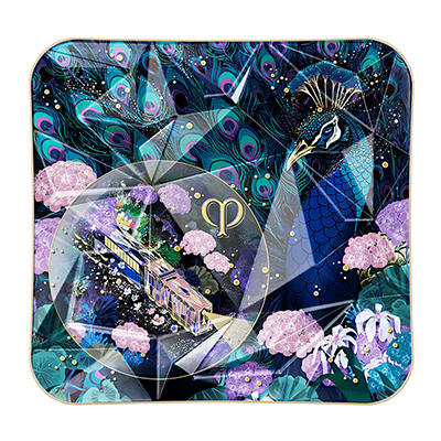 ル・レオスールデクラ　 111 世界限定品 clé de peau BEAUTÉ（clé de peau BEAUTÉ） ル・レオスール