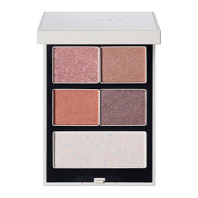 ホリデーコレクション パレット 2025(B2590304)｜コスメ・デパコス