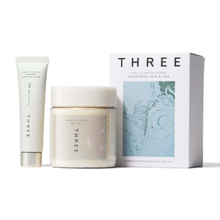 トライアル｜コスメ・デパコス｜阪急百貨店公式化粧品通販 HANKYU