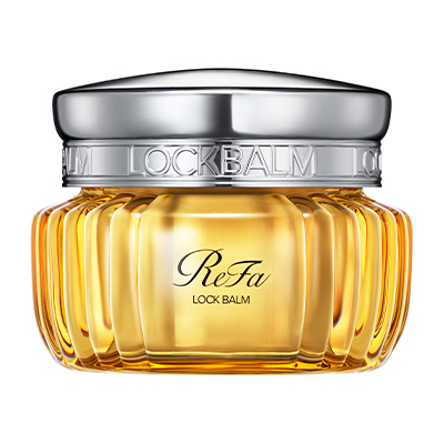 リファ リファロックバーム HB1 50g