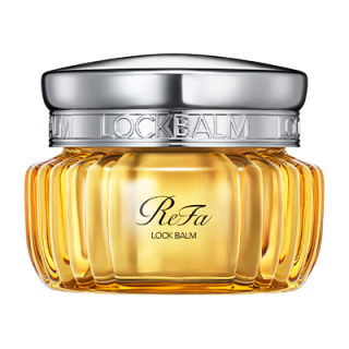 リファロックバーム