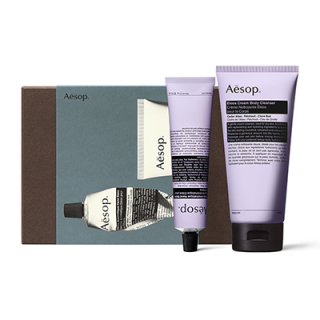 Aesop ルームスプレー トリオ Aesop】 イソップアロマティックルームスプレートリオ (AESOP