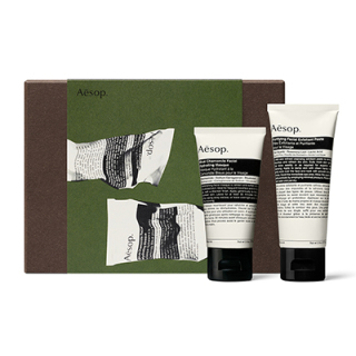 デパコス　スキンケア　サンプルセット 2025年最新】デパコスサンプルの人気アイテム - メルカリ