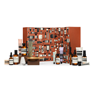 50,000～｜アクセサリー・ツール その他｜イソップ(Aesop)｜コスメ