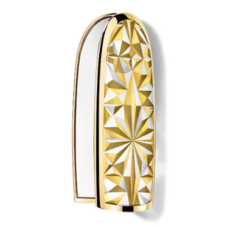 メテオリット ビーユ(ミッドナイト グロウ)(B2590330)｜コスメ