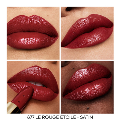 新品 ゲラン ルージュジェ ラッキービー セット ゲラン「ルージュ ジェ