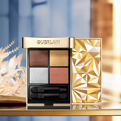 オンブル ジェ(520)(B2590329)｜コスメ・デパコス｜阪急百貨店公式