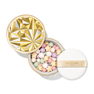 オンブル ジェ(520)(B2590329)｜コスメ・デパコス｜阪急百貨店