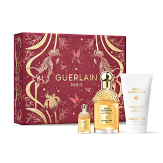 ゲラン(GUERLAIN)｜コスメ・デパコス｜阪急百貨店公式化粧品通販