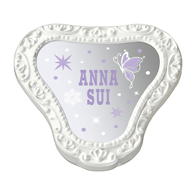 メイクアップ コレクション(02)(B2590335)｜コスメ・デパコス｜阪急