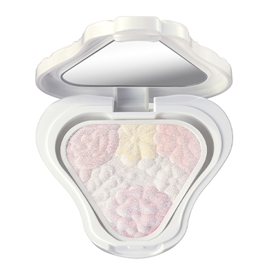 メイクアップ コレクション(02)(B2590335)｜コスメ・デパコス｜阪急