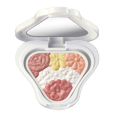 メイクアップ コレクション(02)(B2590335)｜コスメ・デパコス｜阪急