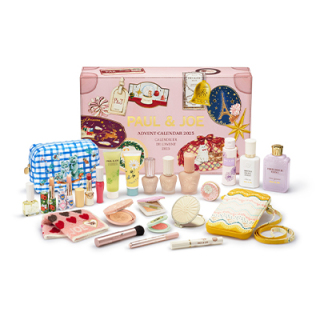 キットコフレ その他｜ポール ＆ ジョー(PAUL&JOE)｜コスメ・デパコス