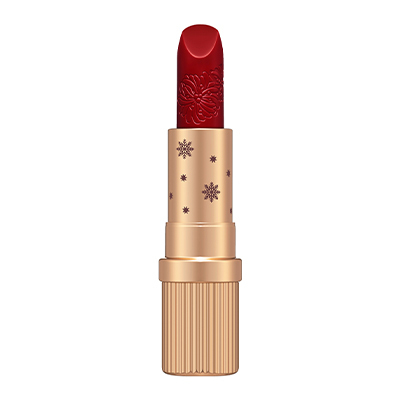 メイクアップ コレクション 2025(001)(B2590337)｜コスメ・デパコス