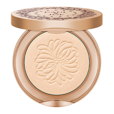 メイクアップ コレクション 2025(001)(B2590337)｜コスメ・デパコス