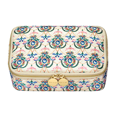 メイクアップ コレクション 2025(001)(B2590337)｜コスメ・デパコス