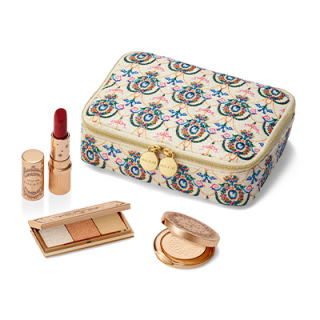 デパコス、韓国コスメまとめ売り Paul & JOE など デパコス、韓国コスメまとめ売り Paul & JOE など 2024年8月発売】秋