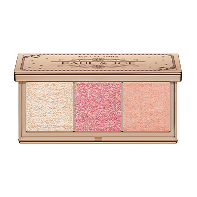 メイクアップ コレクション 2025(002)(B2590338)｜コスメ・デパコス