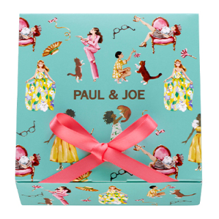 メイクアップ コレクション 2025(001)(B2590337)｜コスメ・デパコス