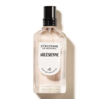 オルティブランシュ オードパルファム 50ml(B2590194)｜コスメ