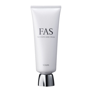 FAS アイクリーム FAS THE BLACK LIFT EYE CREAM | 発酵科学スキンケア FAS